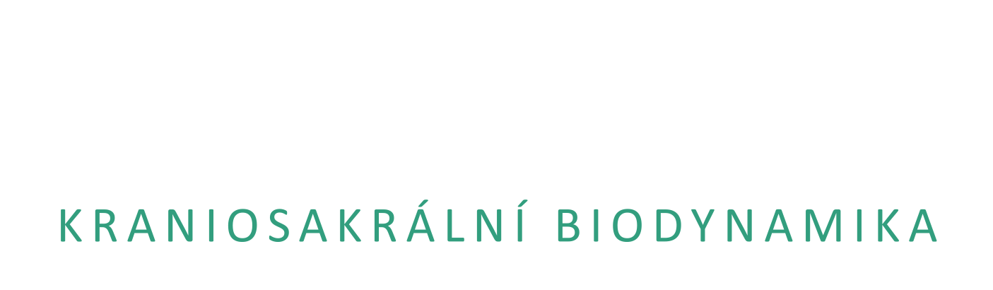 Navanita.cz / Petra Levá / kraniosakrální biodynamika 